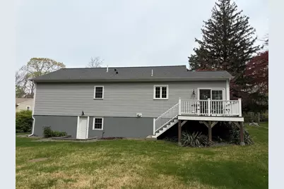 71 West Spring St., Avon, MA 02322 - Photo 5