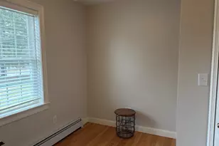 71 W Spring St, Avon, MA 02322 - Photo 25