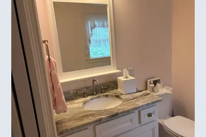 71 West Spring St., Avon, MA 02322 - Photo 35