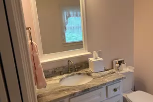 71 W Spring St, Avon, MA 02322 - Photo 35
