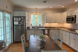 71 W Spring St, Avon, MA 02322 - Photo 15