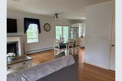71 West Spring St., Avon, MA 02322 - Photo 9