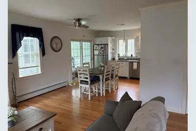 71 West Spring St., Avon, MA 02322 - Photo 11