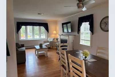 71 West Spring St., Avon, MA 02322 - Photo 13