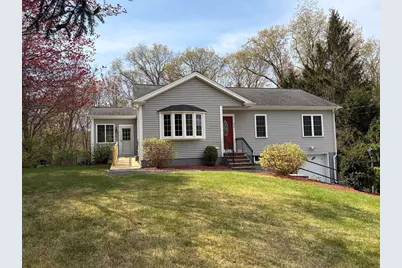 71 West Spring St., Avon, MA 02322 - Photo 1