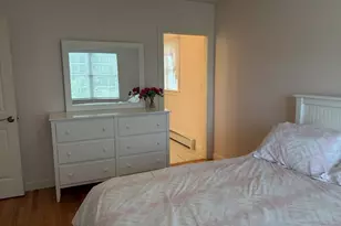 71 W Spring St, Avon, MA 02322 - Photo 31