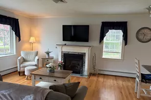 71 W Spring St, Avon, MA 02322 - Photo 7