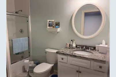 71 West Spring St., Avon, MA 02322 - Photo 23