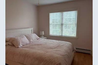 71 West Spring St., Avon, MA 02322 - Photo 29