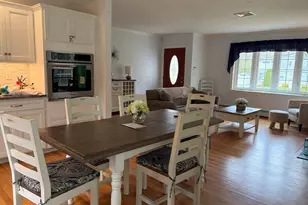 71 W Spring St, Avon, MA 02322 - Photo 17