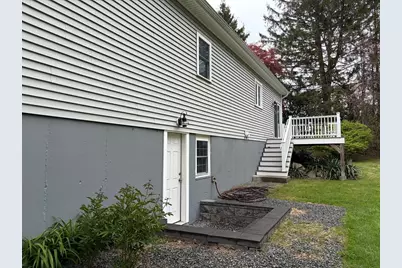71 West Spring St., Avon, MA 02322 - Photo 5