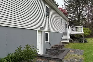 71 W Spring St, Avon, MA 02322 - Photo 5