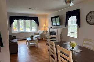 71 W Spring St, Avon, MA 02322 - Photo 13