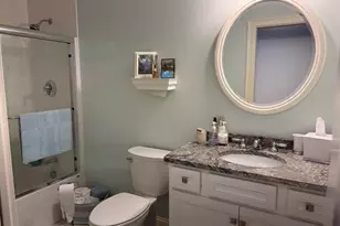 71 W Spring St, Avon, MA 02322 - Photo 23