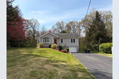 71 West Spring St., Avon, MA 02322 - Photo 3