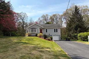71 W Spring St, Avon, MA 02322 - Photo 3