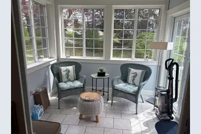 71 West Spring St., Avon, MA 02322 - Photo 19