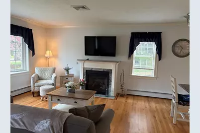 71 West Spring St., Avon, MA 02322 - Photo 7