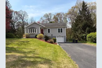 71 West Spring St., Avon, MA 02322 - Photo 41