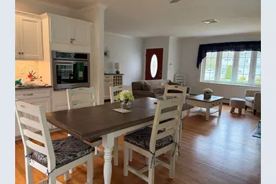 71 West Spring St., Avon, MA 02322 - Photo 17