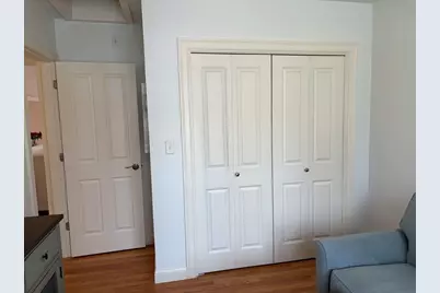71 West Spring St., Avon, MA 02322 - Photo 27