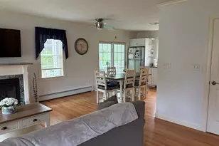 71 W Spring St, Avon, MA 02322 - Photo 9