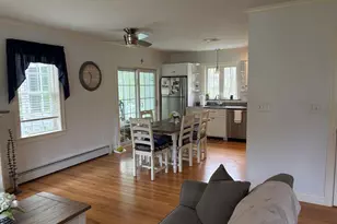 71 W Spring St, Avon, MA 02322 - Photo 11