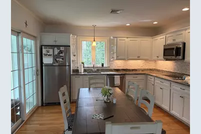 71 West Spring St., Avon, MA 02322 - Photo 15