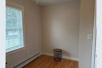 71 West Spring St., Avon, MA 02322 - Photo 25