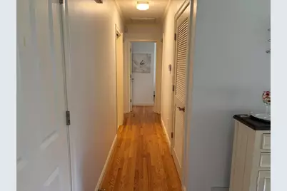 71 West Spring St., Avon, MA 02322 - Photo 21