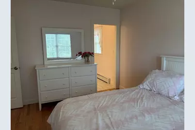 71 West Spring St., Avon, MA 02322 - Photo 31