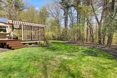 11 Hemlock, Boxford, MA 01921 - Photo 35
