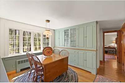 11 Hemlock, Boxford, MA 01921 - Photo 15