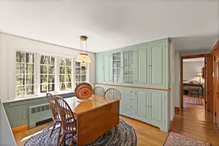 11 Hemlock, Boxford, MA 01921 - Photo 15