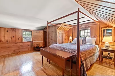 11 Hemlock, Boxford, MA 01921 - Photo 23