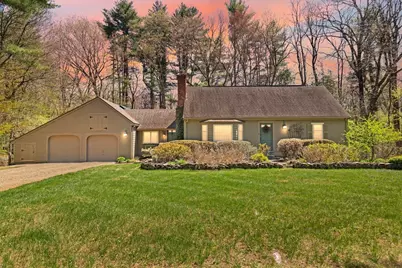 11 Hemlock, Boxford, MA 01921 - Photo 39