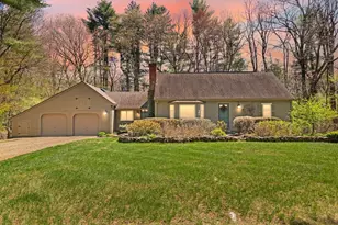 11 Hemlock, Boxford, MA 01921 - Photo 39