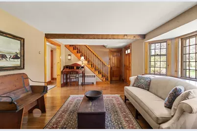 11 Hemlock, Boxford, MA 01921 - Photo 3