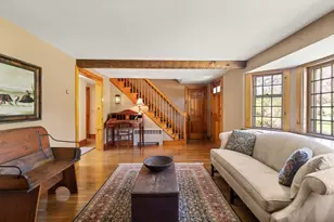 11 Hemlock, Boxford, MA 01921 - Photo 3