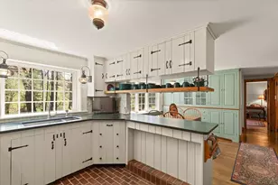 11 Hemlock, Boxford, MA 01921 - Photo 9