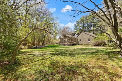 11 Hemlock, Boxford, MA 01921 - Photo 37