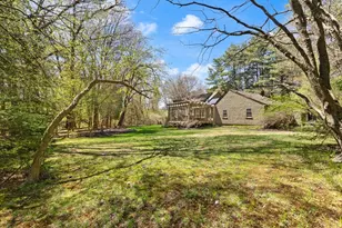 11 Hemlock, Boxford, MA 01921 - Photo 37