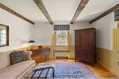 11 Hemlock, Boxford, MA 01921 - Photo 19