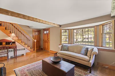 11 Hemlock, Boxford, MA 01921 - Photo 5