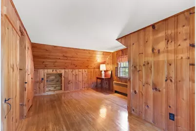 11 Hemlock, Boxford, MA 01921 - Photo 27