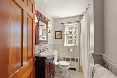 11 Hemlock, Boxford, MA 01921 - Photo 29
