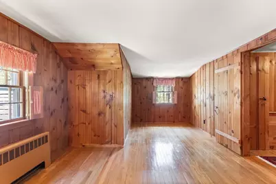 11 Hemlock, Boxford, MA 01921 - Photo 25