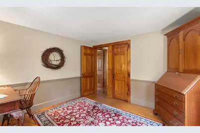 11 Hemlock, Boxford, MA 01921 - Photo 21