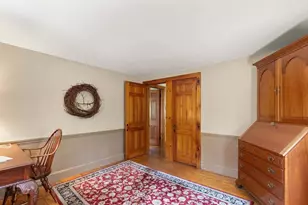 11 Hemlock, Boxford, MA 01921 - Photo 21