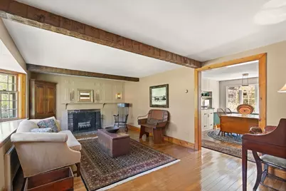 11 Hemlock, Boxford, MA 01921 - Photo 7
